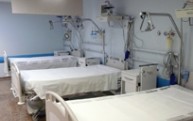 Control de plagas para hospitales Tarragona y Reus
