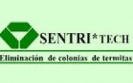 Bio Control, distribuidor oficial Sentri*Tech en Tarragona