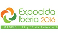 Bio Control, en Expocida 2016